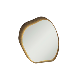 Palisade Halo Mirror