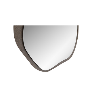 Palisade Halo Mirror