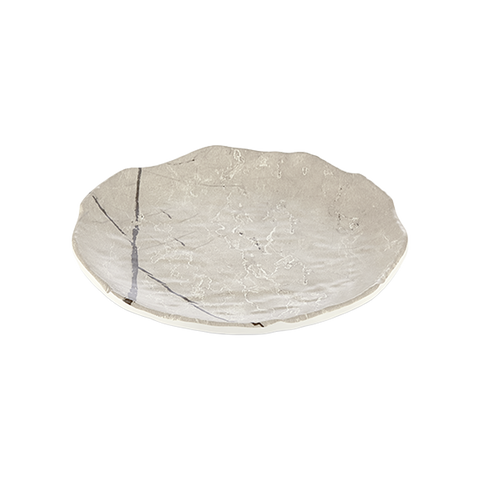 Perle Small Plate