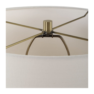 Pietra Table Lamp