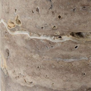 Pietra Table Lamp