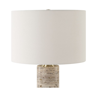 Pietra Table Lamp