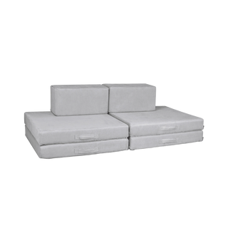Kid Play Couch