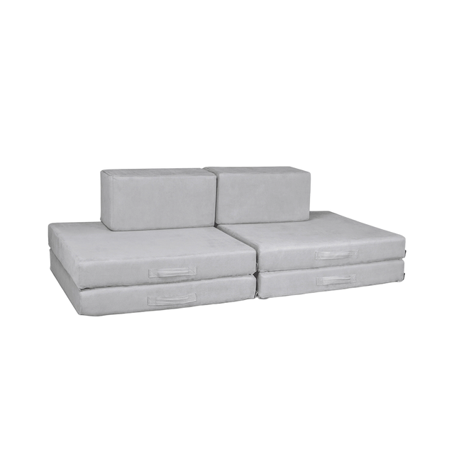 Kid Play Couch