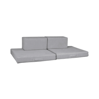 Kid Play Couch