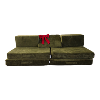 Kid Play Couch