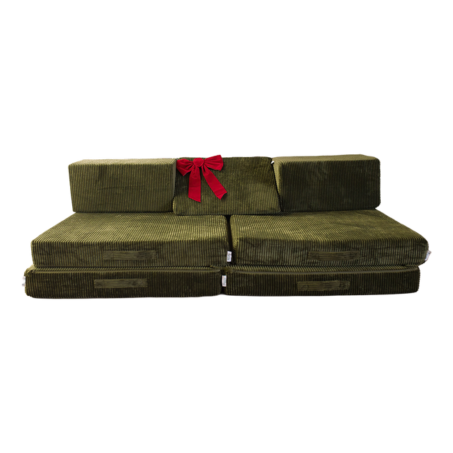 Kid Play Couch