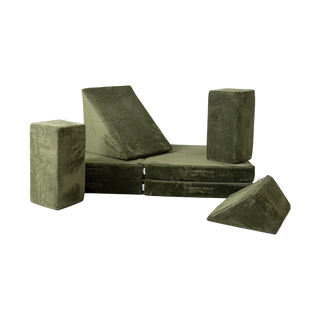 Kid Play Couch