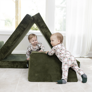 Kid Play Couch