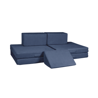 Kid Play Couch
