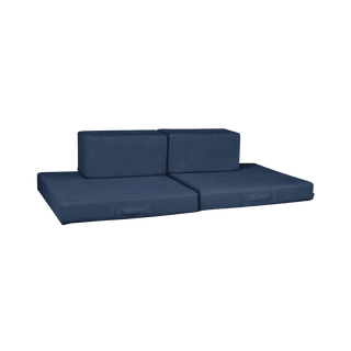 Kid Play Couch