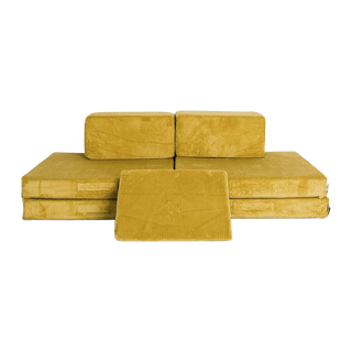 Kid Play Couch