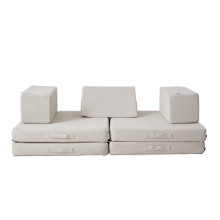 Kid Play Couch