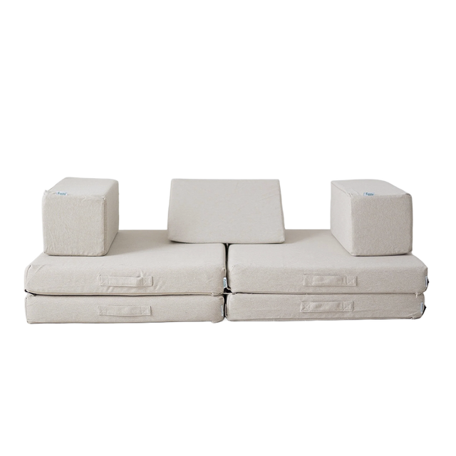 Kid Play Couch
