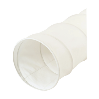 Play Tunnel Ivory