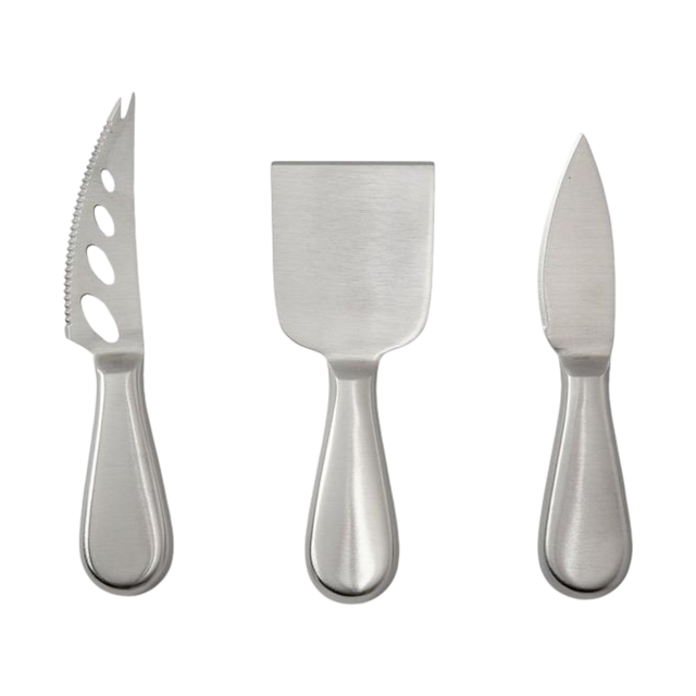 Cheese Delight Book & Tools