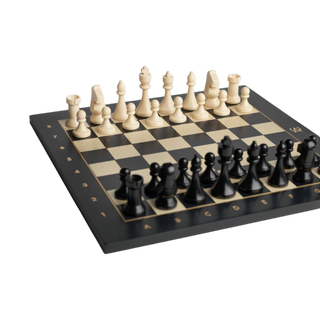 Anna Cramling Chess Book