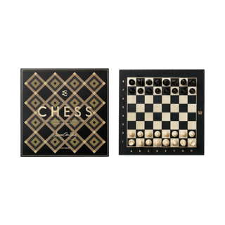 Anna Cramling Chess Book