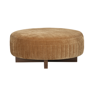 Rafael Ottoman Golden Cognac