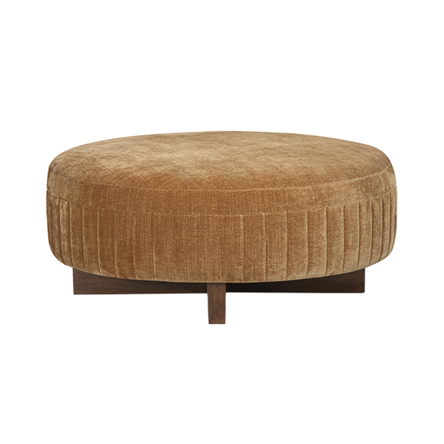 Rafael Ottoman Golden Cognac