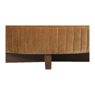 Rafael Ottoman Golden Cognac