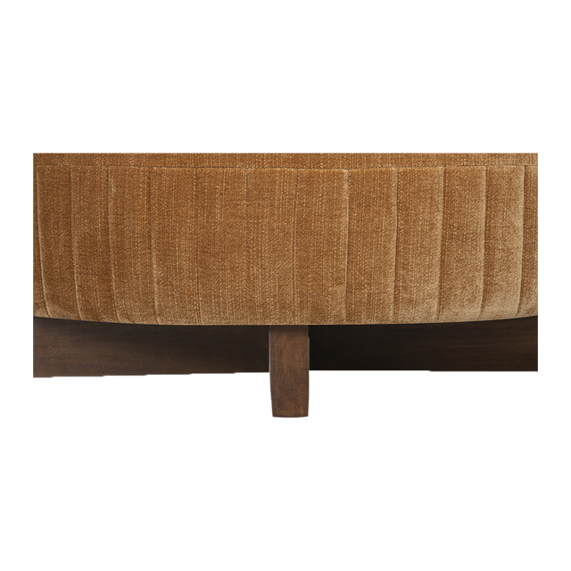 Rafael Ottoman Golden Cognac