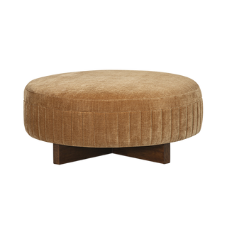 Rafael Ottoman Golden Cognac
