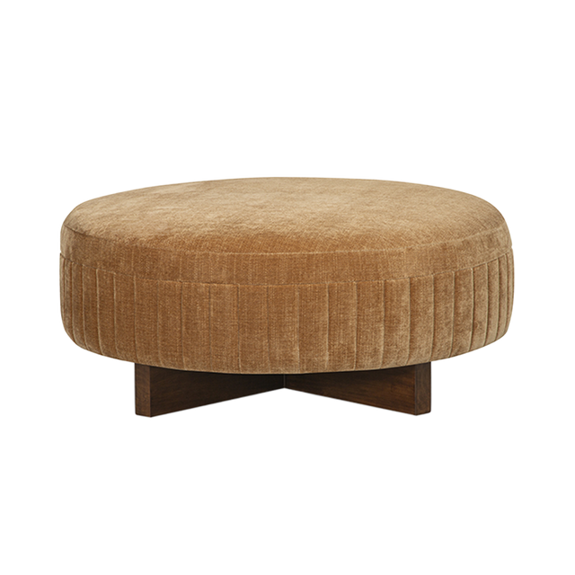 Rafael Ottoman Golden Cognac