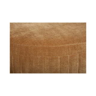 Rafael Ottoman Golden Cognac