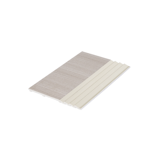 Ravenna Wall Panel Matte Black