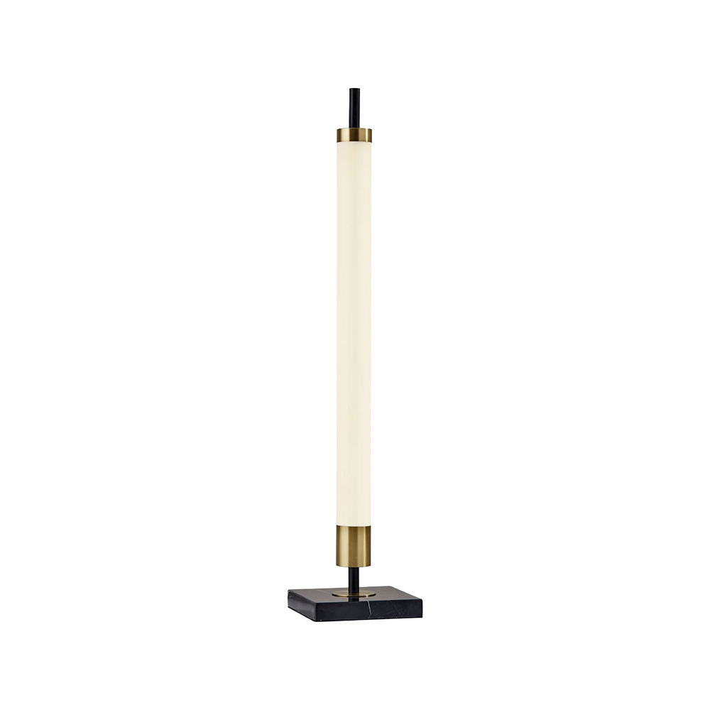 Modani Rayna Table Lamp - Thumbnail 2