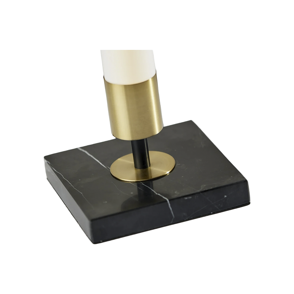 Modani Rayna Table Lamp