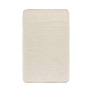 Rhema Beige Rug