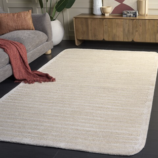 Rhema Beige Rug