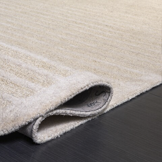 Rhema Beige Rug