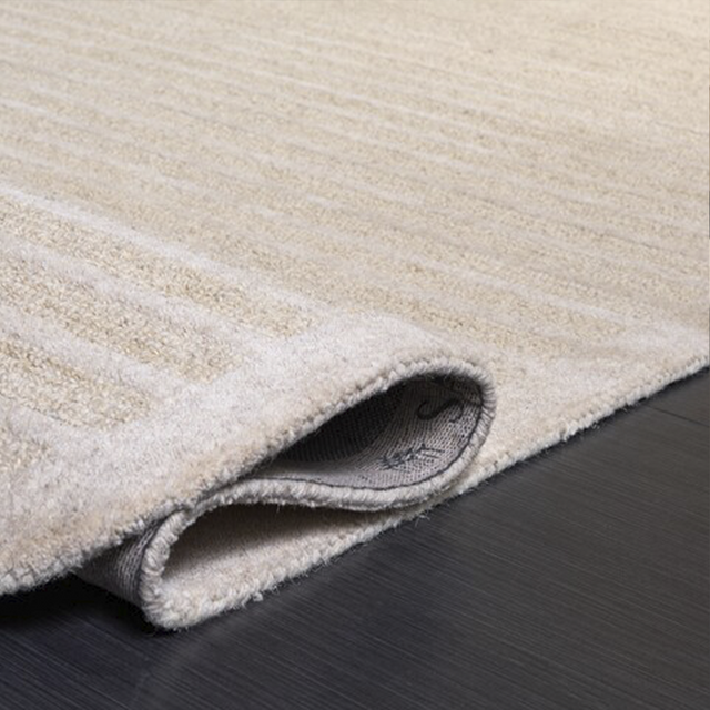 Rhema Beige Rug