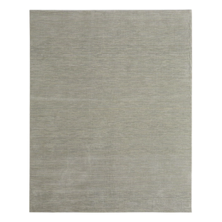 Rio Green Rug (7'10