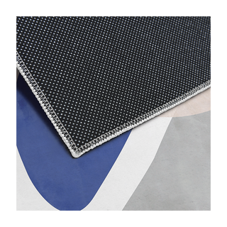 Riverglass Bloom Rug (8' X 10')