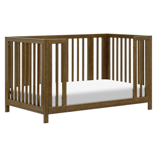 Rolli 9-in-1 Convertible All-Stages Crib
