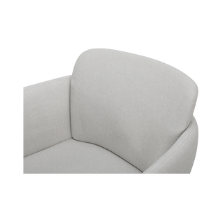 Rune Bar Stool Beige