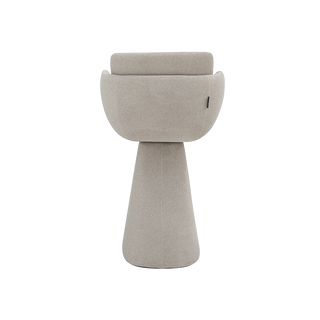 Rune Counter Stool Mocha