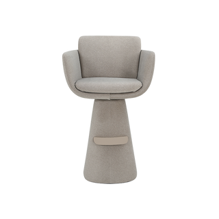 Rune Counter Stool Mocha