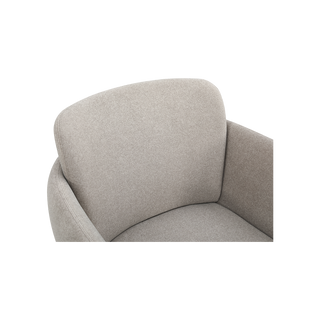 Rune Counter Stool Mocha