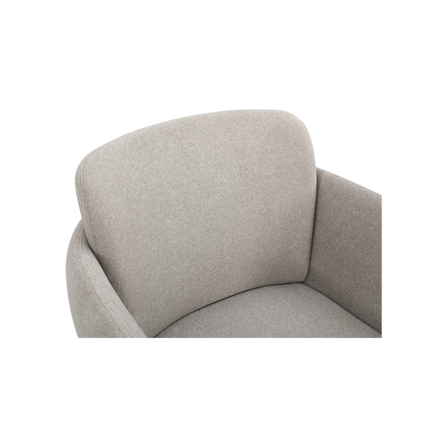 Rune Counter Stool Mocha