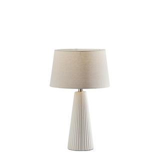 Nimbus 2 Piece Table Lamp Set