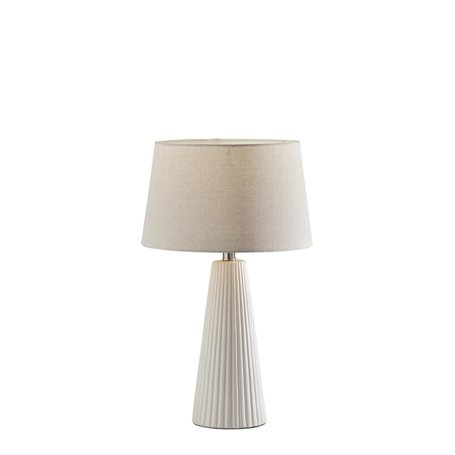 Nimbus 2 Piece Table Lamp Set