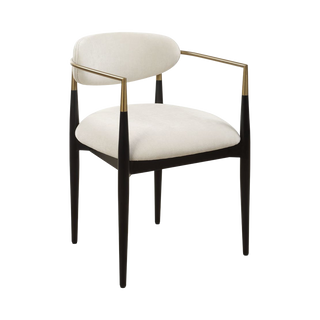 Sablier Dining Chair