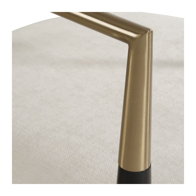 Sablier Dining Chair