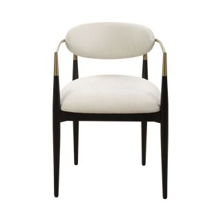 Sablier Dining Chair