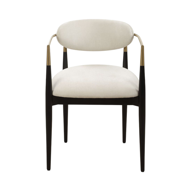 Sablier Dining Chair